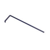 Disposable Spreaders, L-Shaped